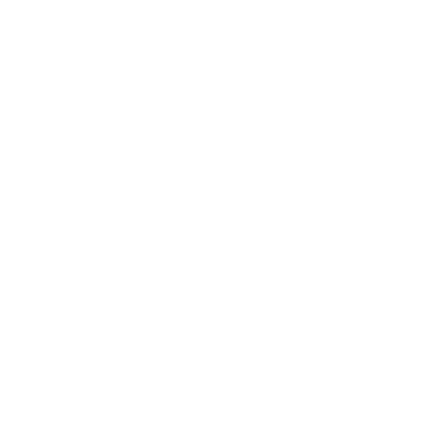 Arlberg Booking